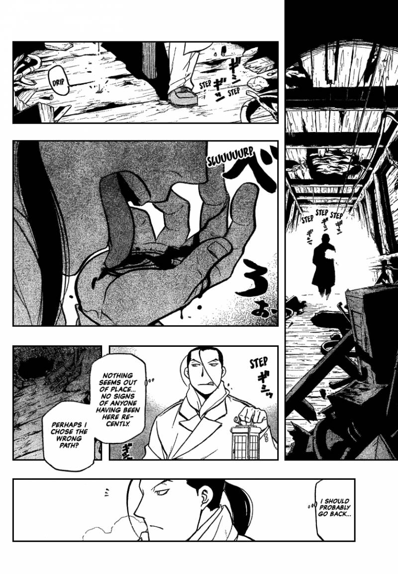 full_metal_alchemist_77_26