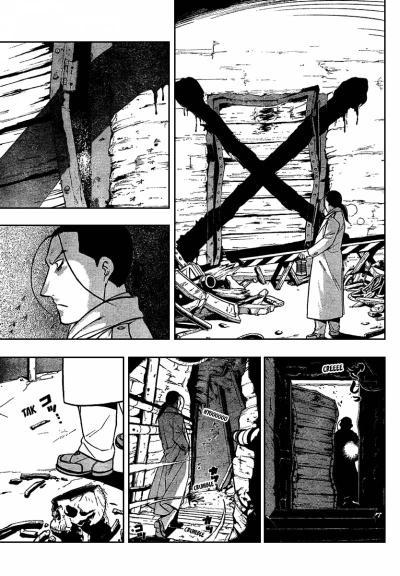 full_metal_alchemist_77_27
