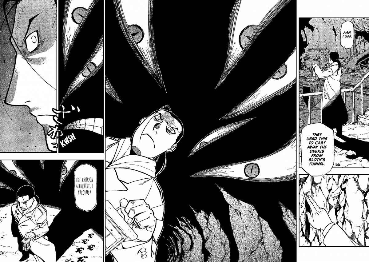 full_metal_alchemist_77_28