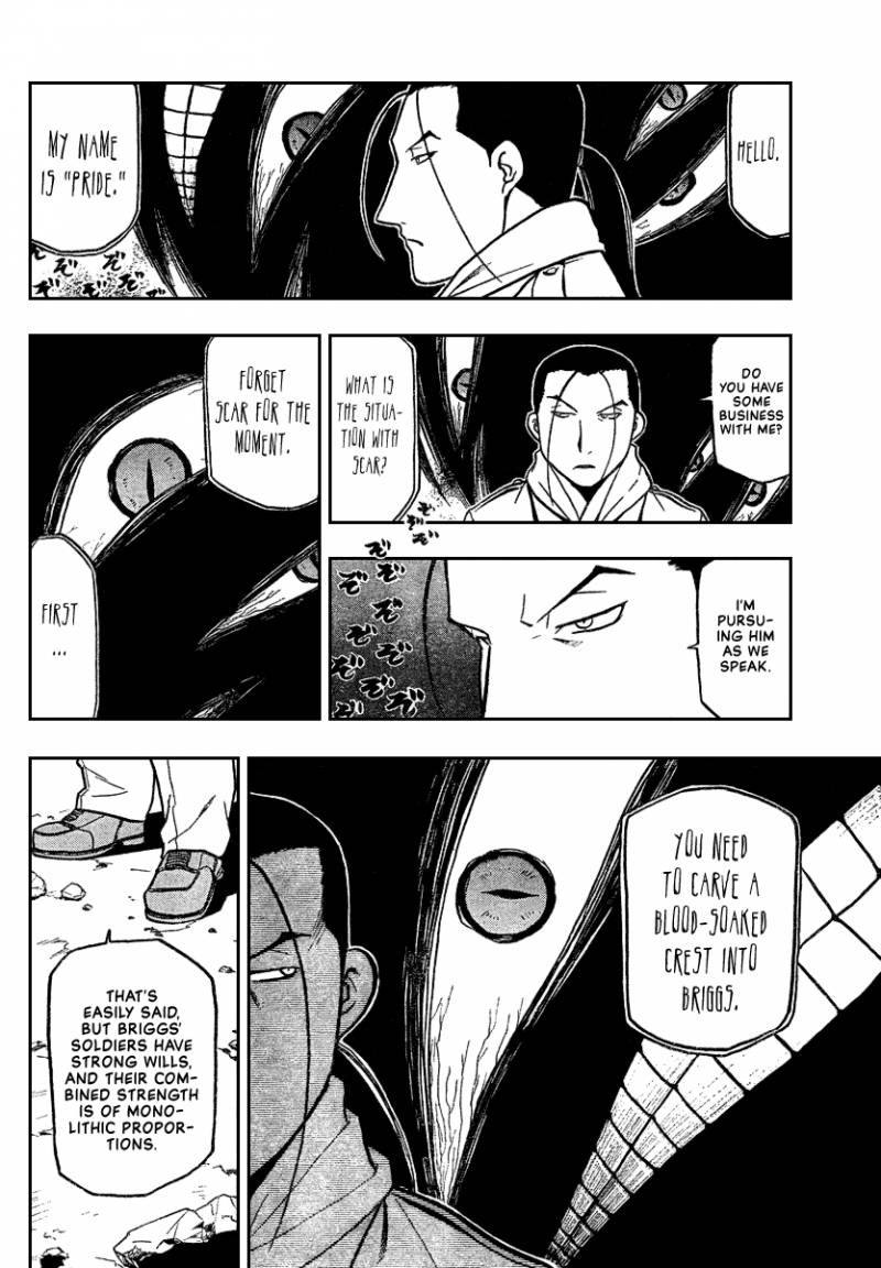 full_metal_alchemist_77_29