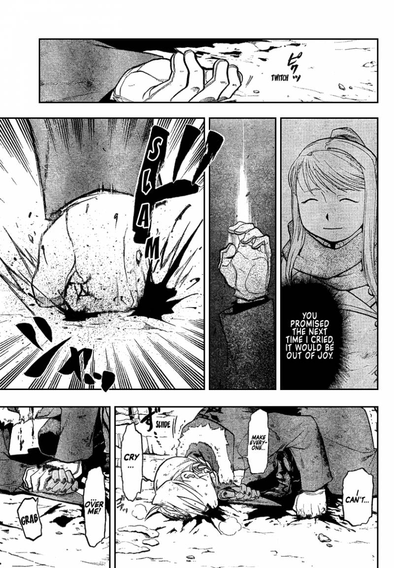 full_metal_alchemist_77_3