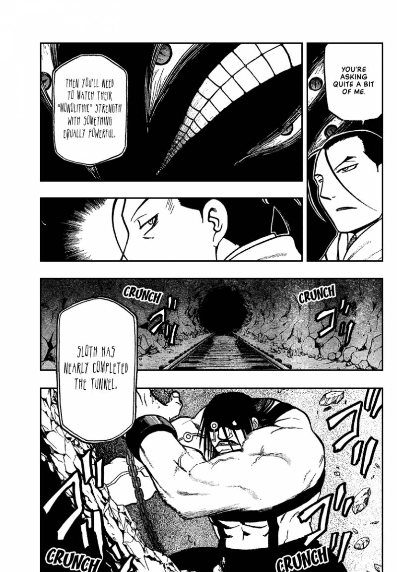 full_metal_alchemist_77_30