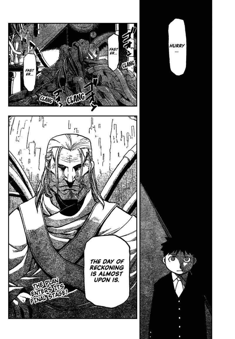 full_metal_alchemist_77_31