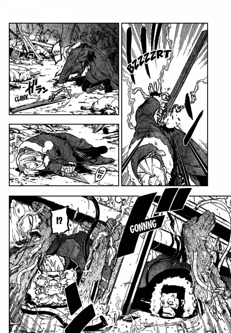 full_metal_alchemist_77_4