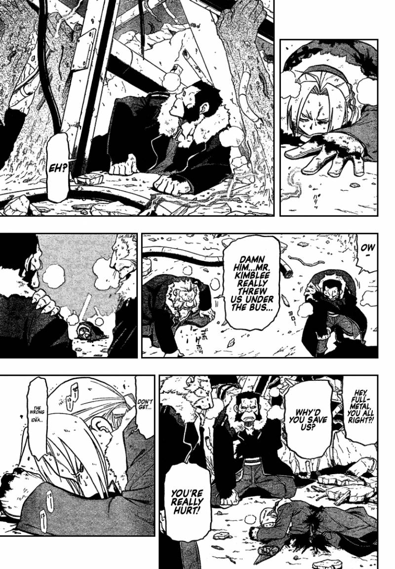 full_metal_alchemist_77_5