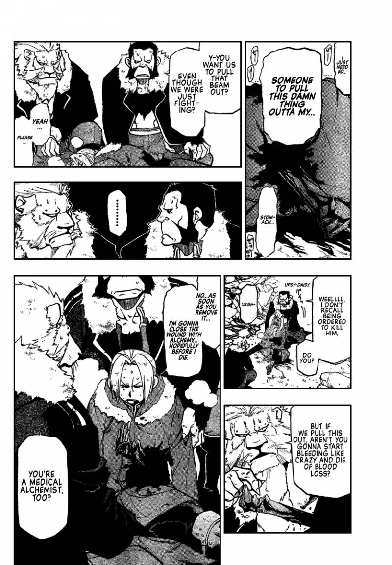 full_metal_alchemist_77_6