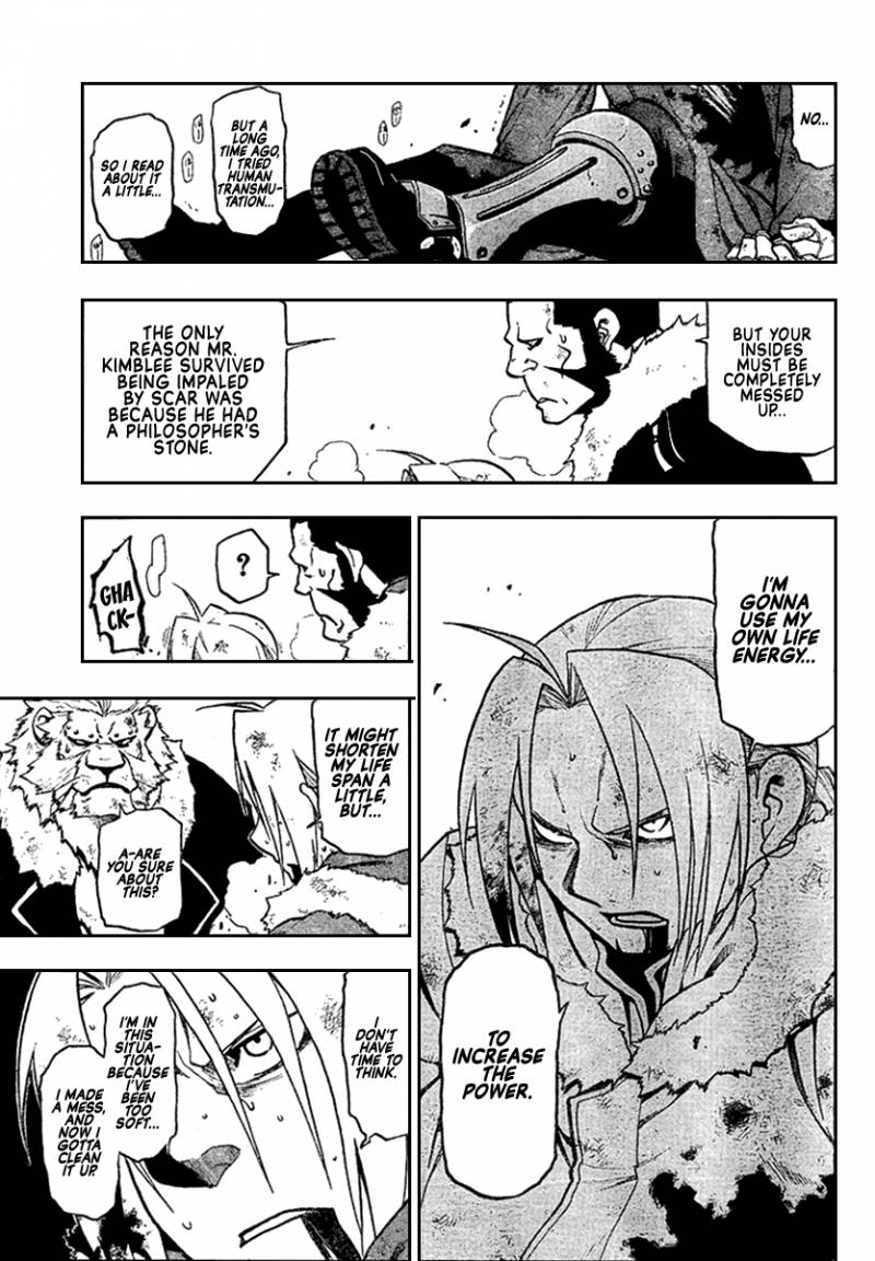 full_metal_alchemist_77_7