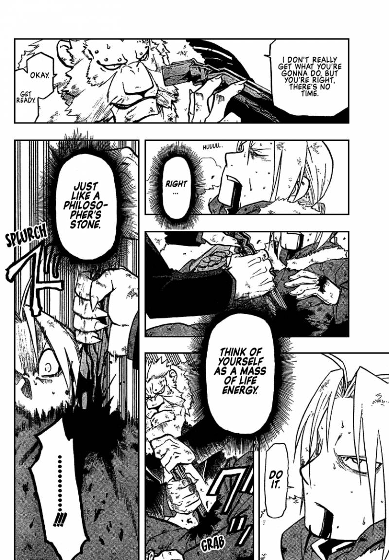 full_metal_alchemist_77_8
