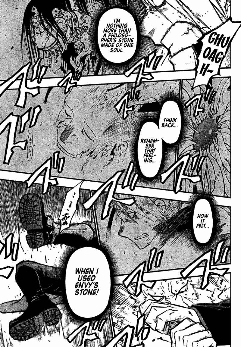full_metal_alchemist_77_9