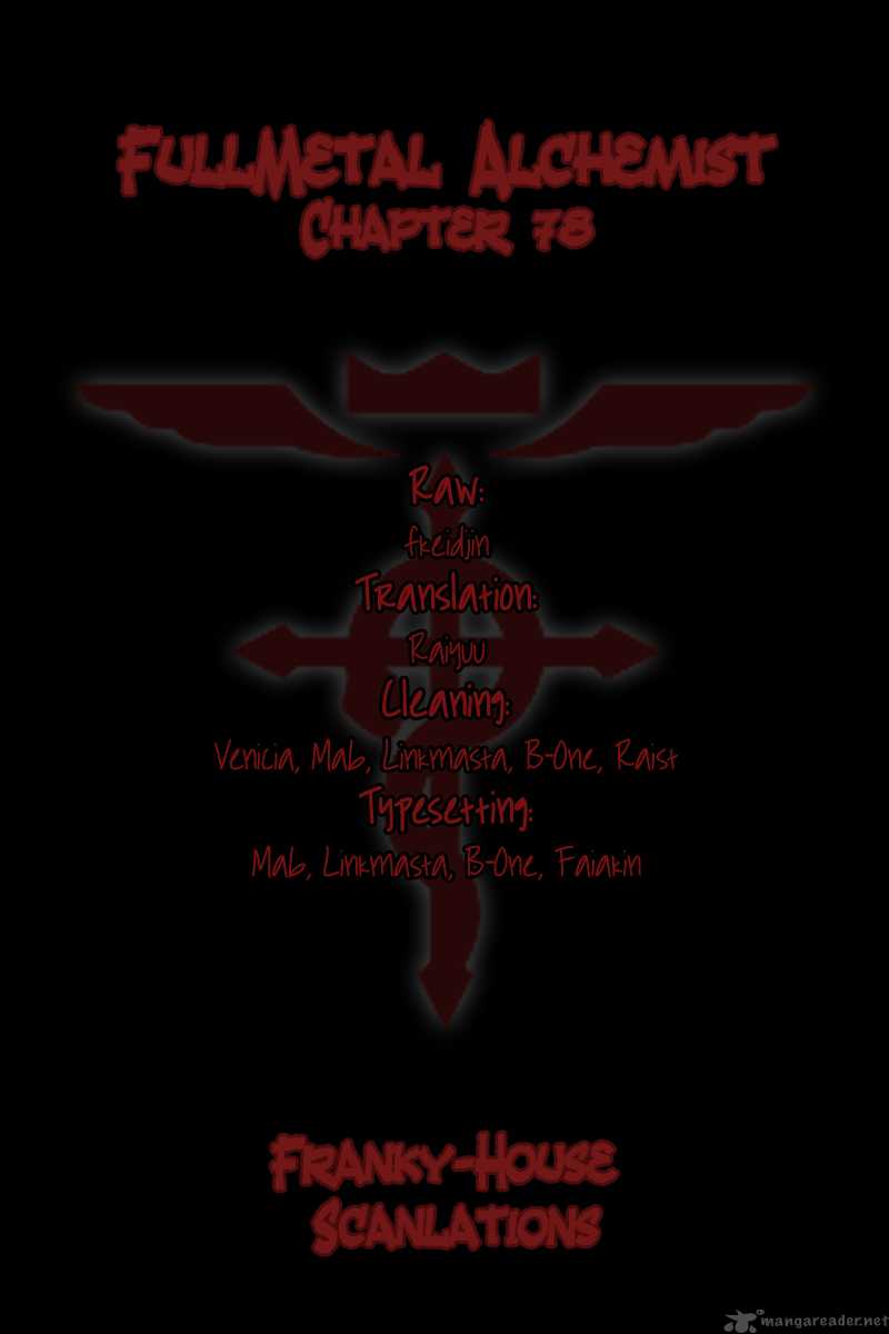 full_metal_alchemist_78_1