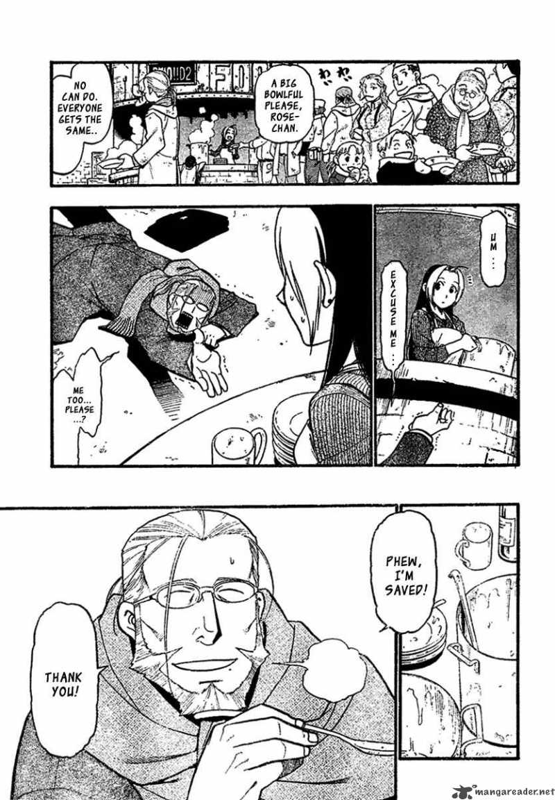 full_metal_alchemist_78_10