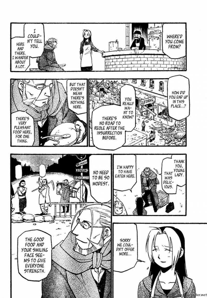 full_metal_alchemist_78_11