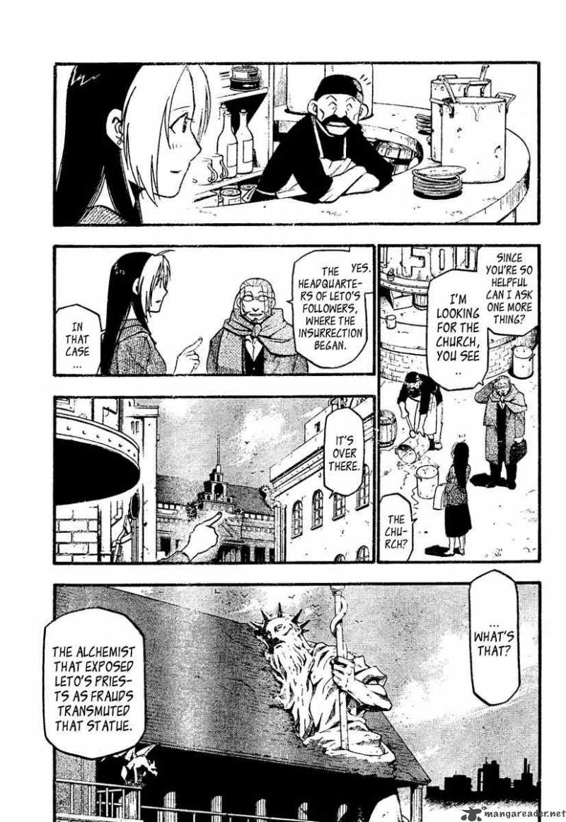 full_metal_alchemist_78_12