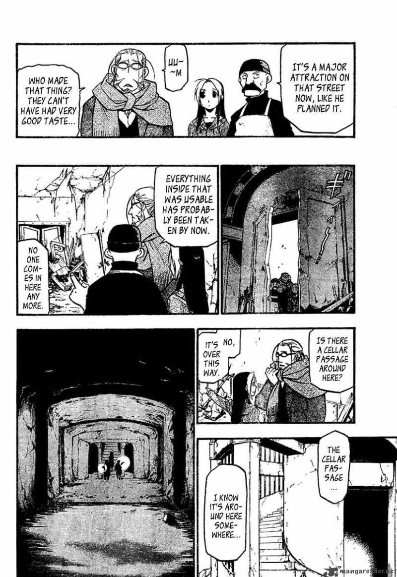 full_metal_alchemist_78_13
