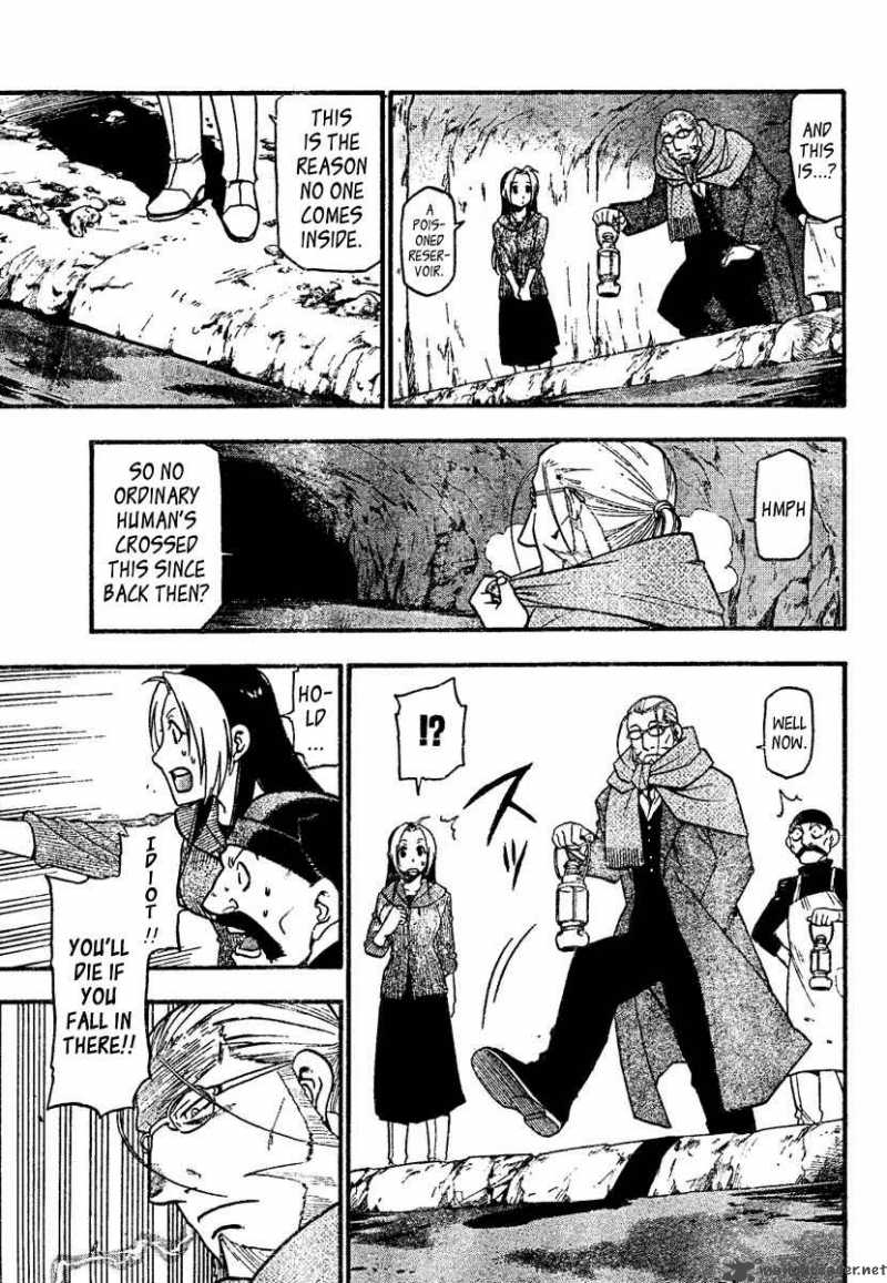 full_metal_alchemist_78_14