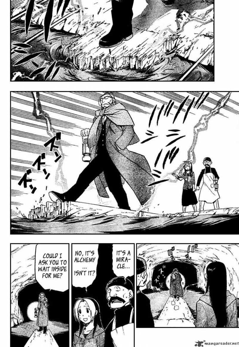 full_metal_alchemist_78_15