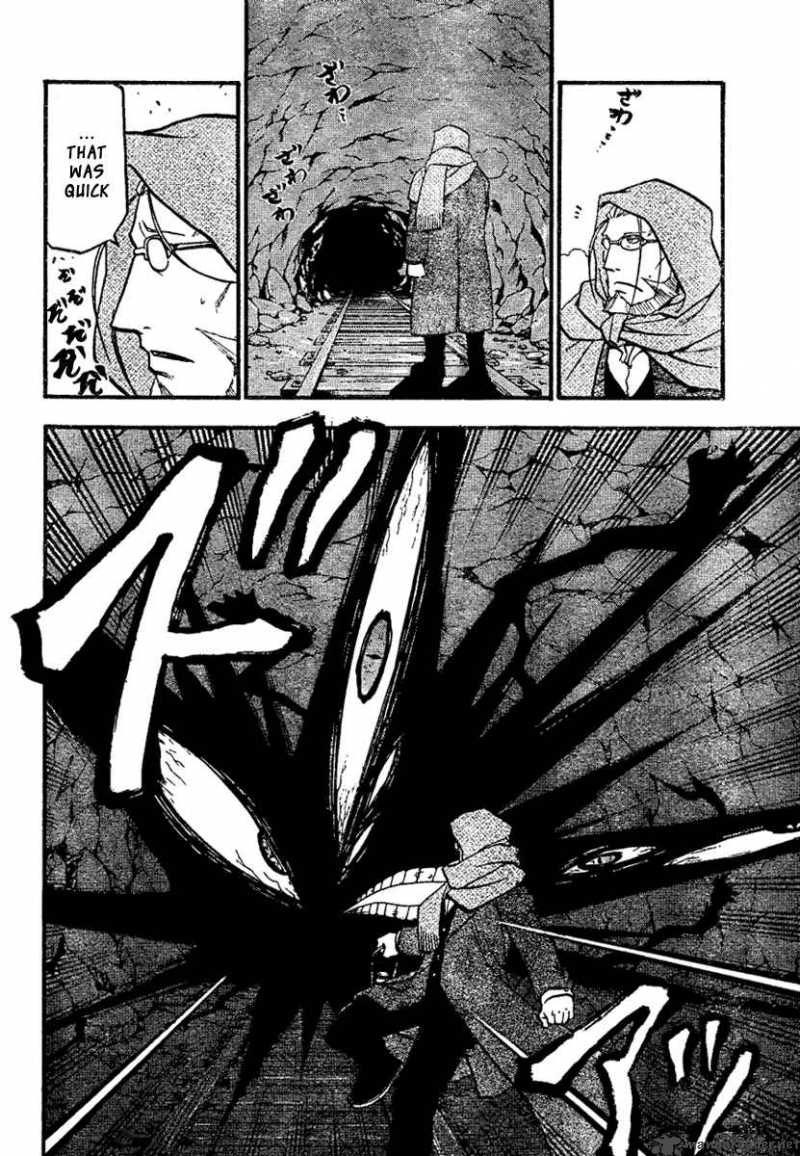 full_metal_alchemist_78_17