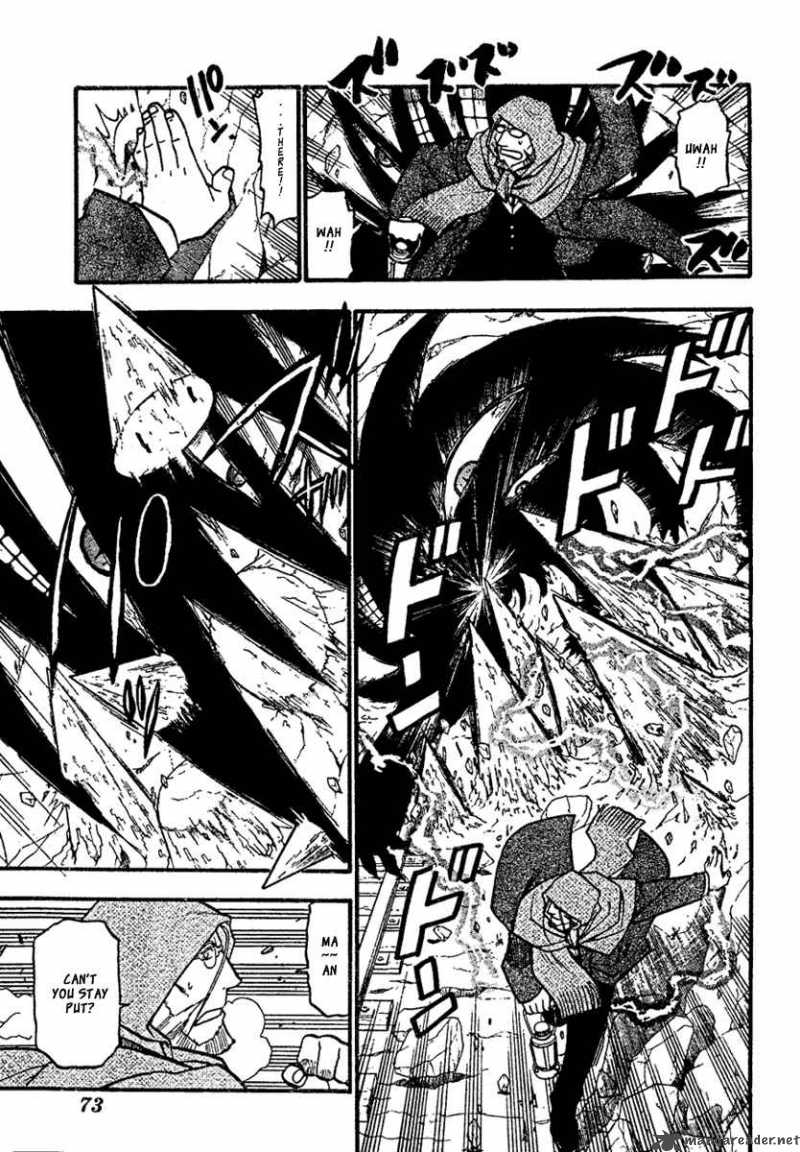 full_metal_alchemist_78_18