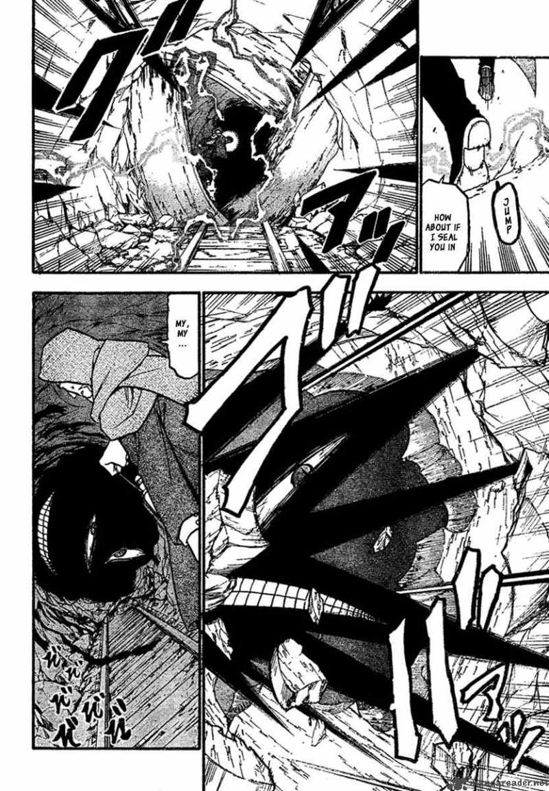 full_metal_alchemist_78_19