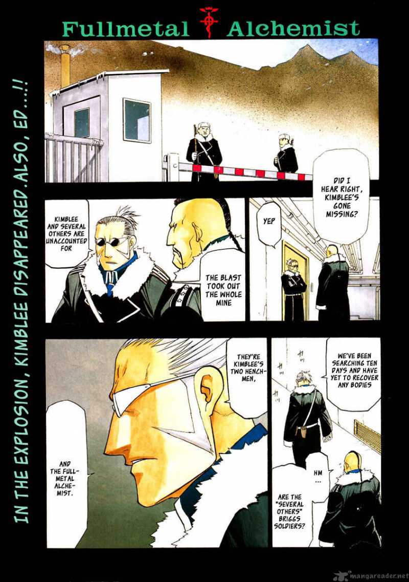 full_metal_alchemist_78_2