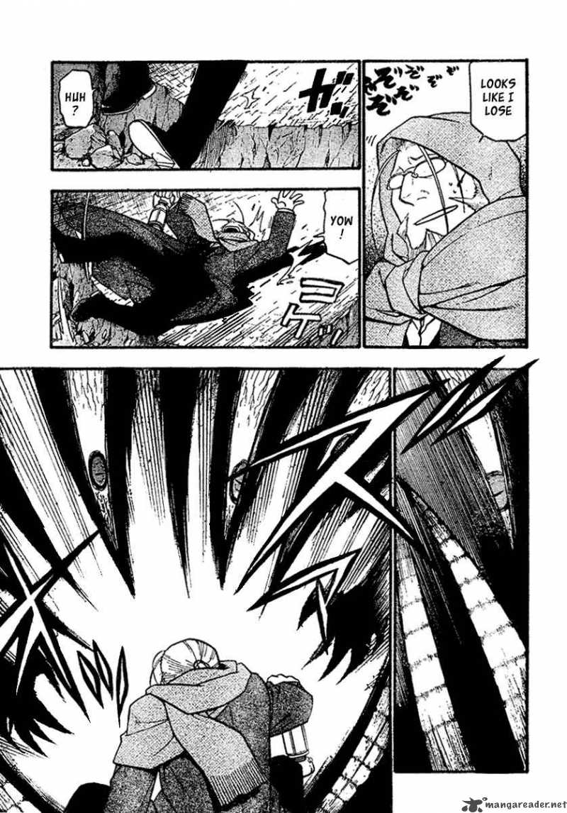 full_metal_alchemist_78_20