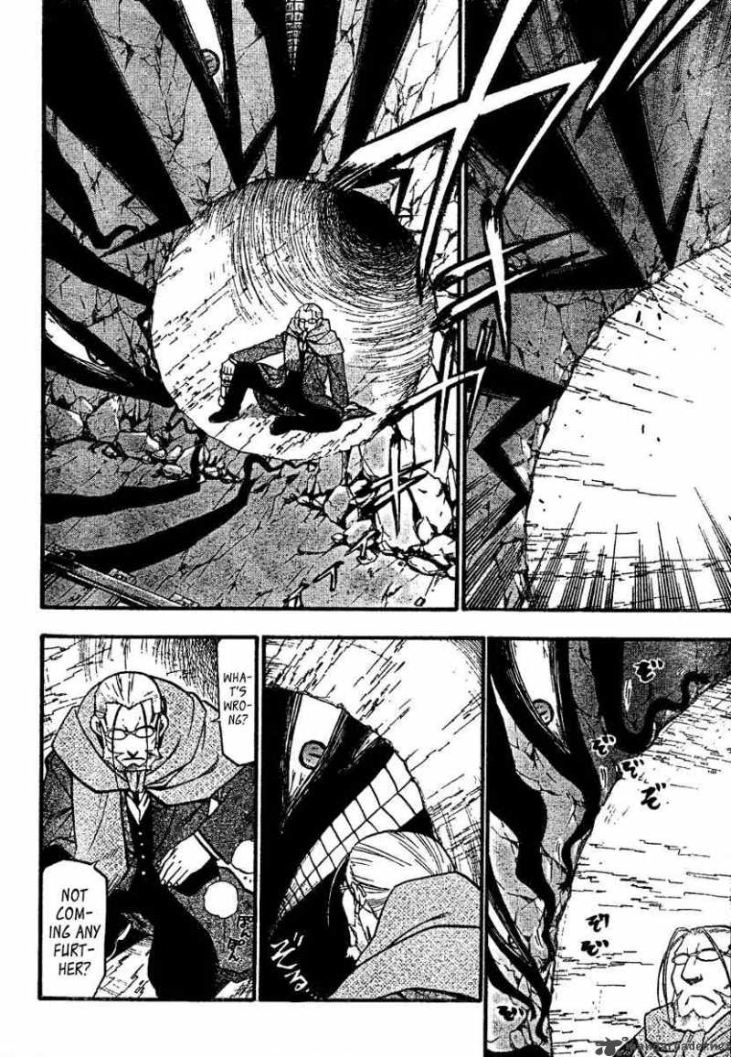 full_metal_alchemist_78_21