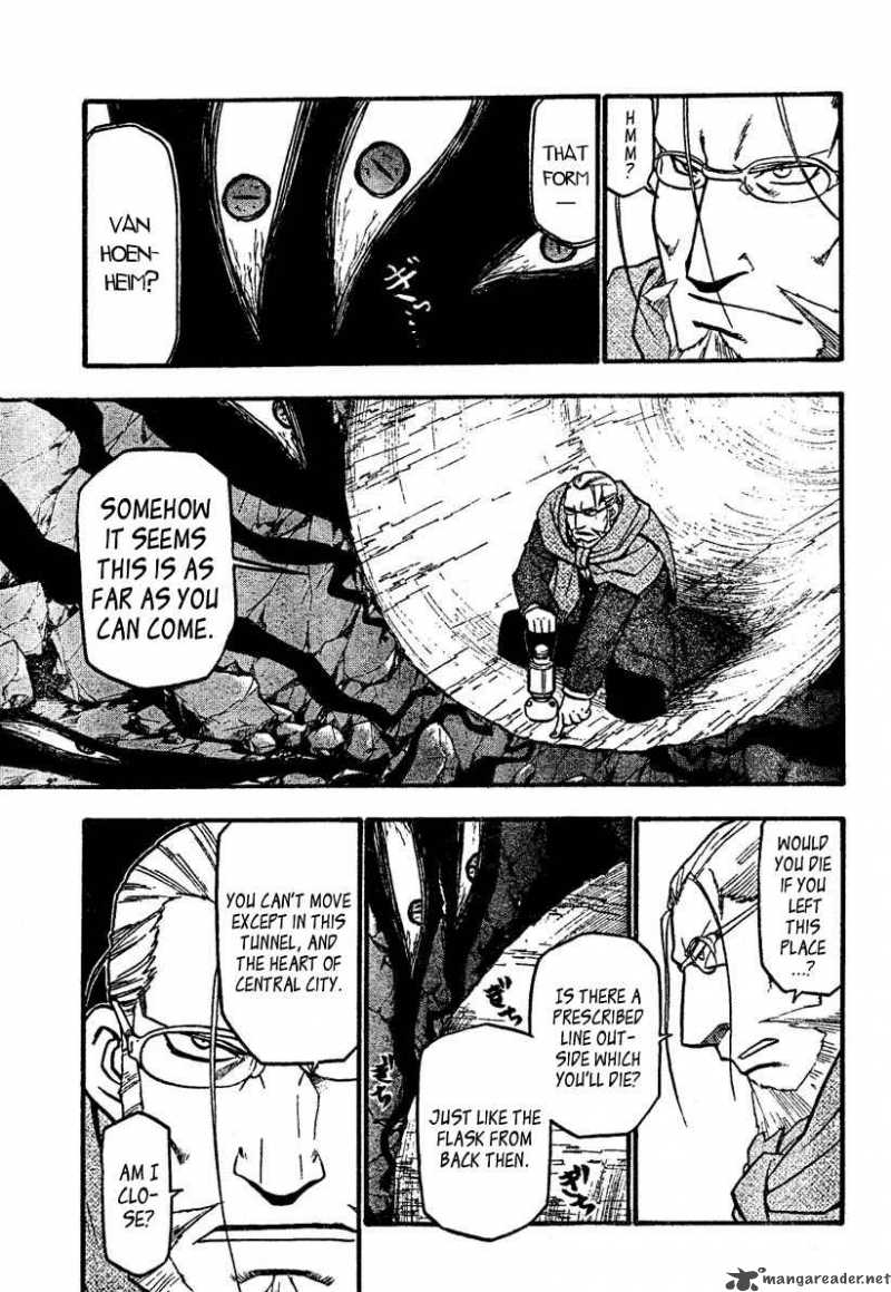 full_metal_alchemist_78_22