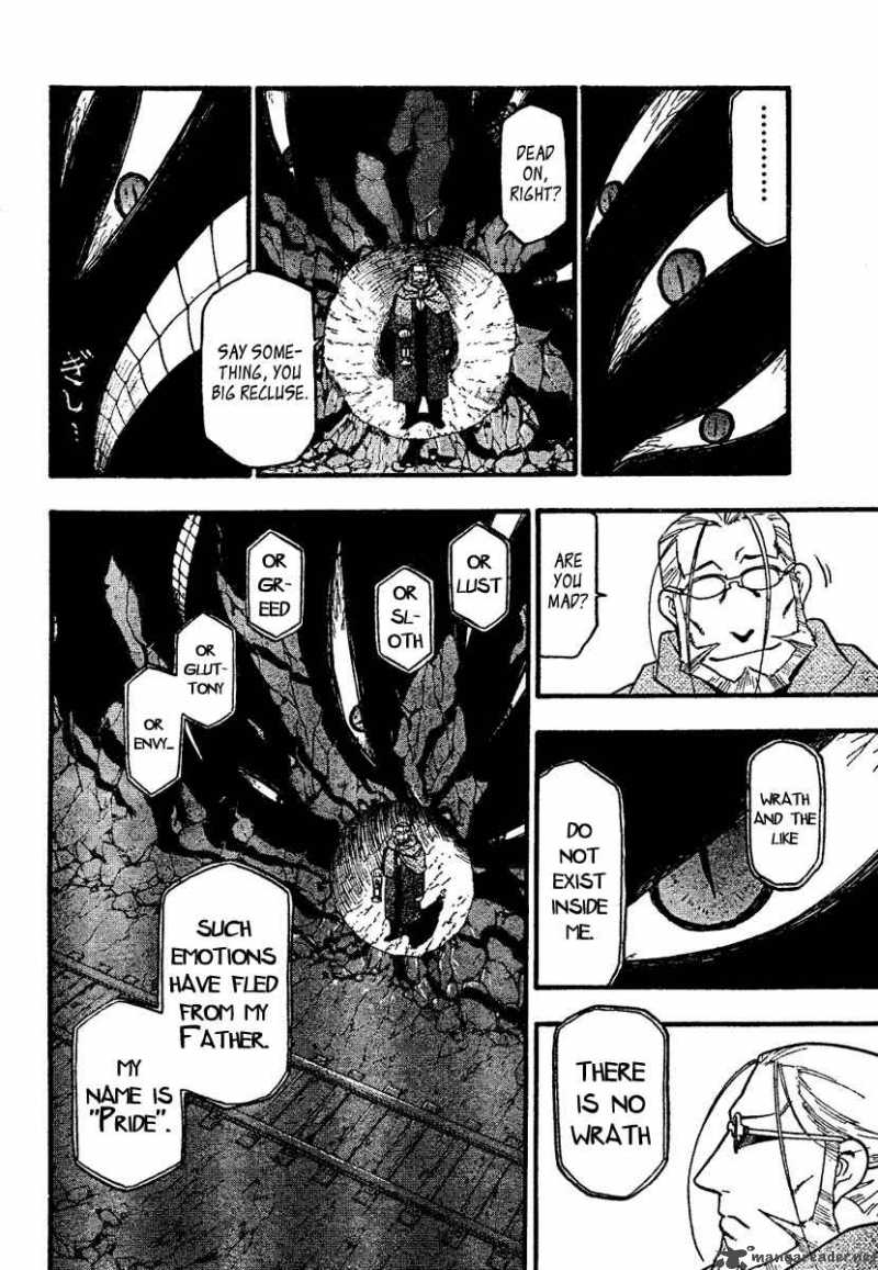 full_metal_alchemist_78_23