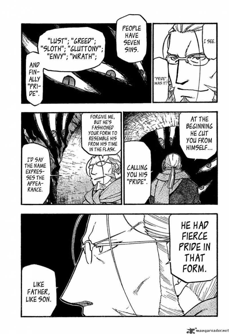 full_metal_alchemist_78_24