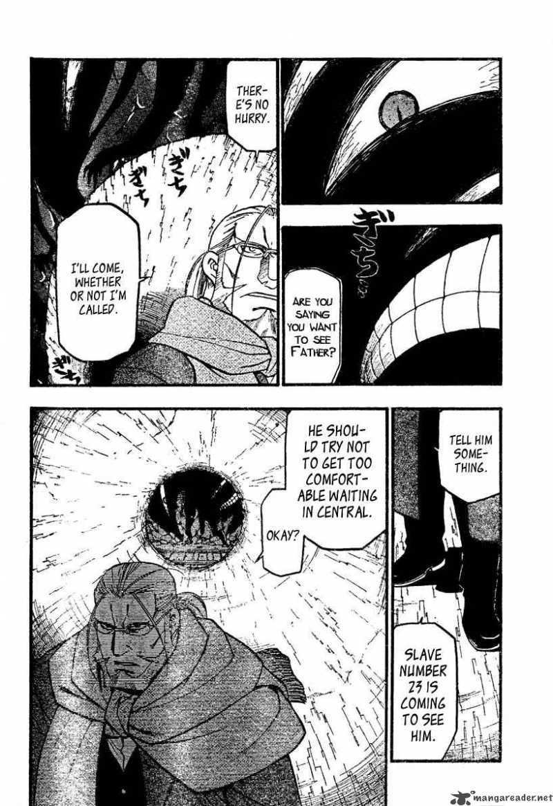 full_metal_alchemist_78_25
