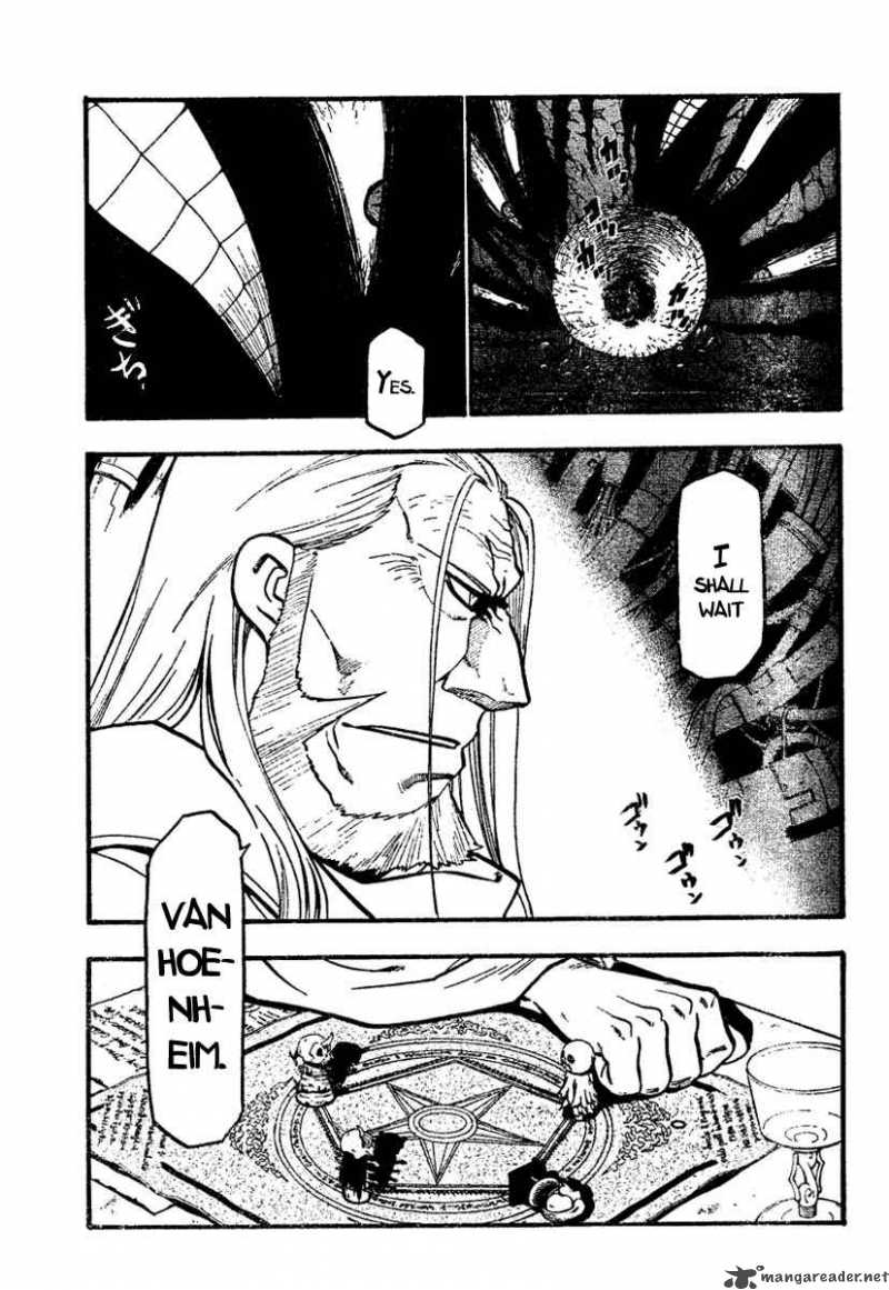 full_metal_alchemist_78_26