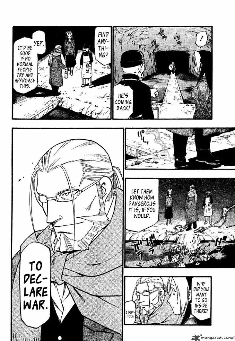 full_metal_alchemist_78_27
