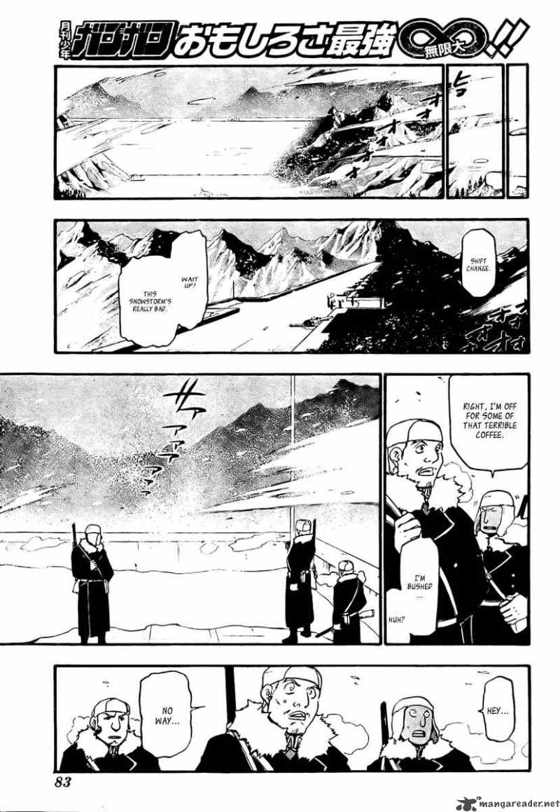 full_metal_alchemist_78_28