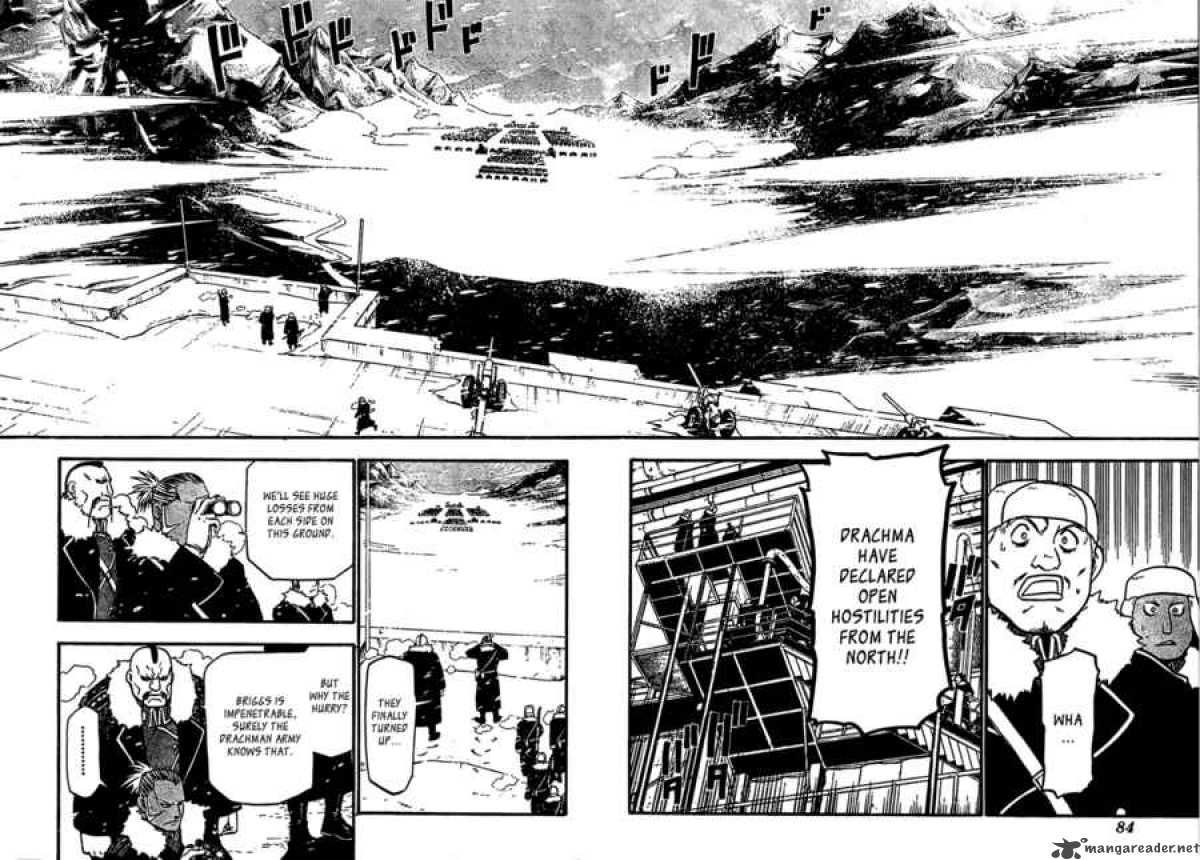 full_metal_alchemist_78_29