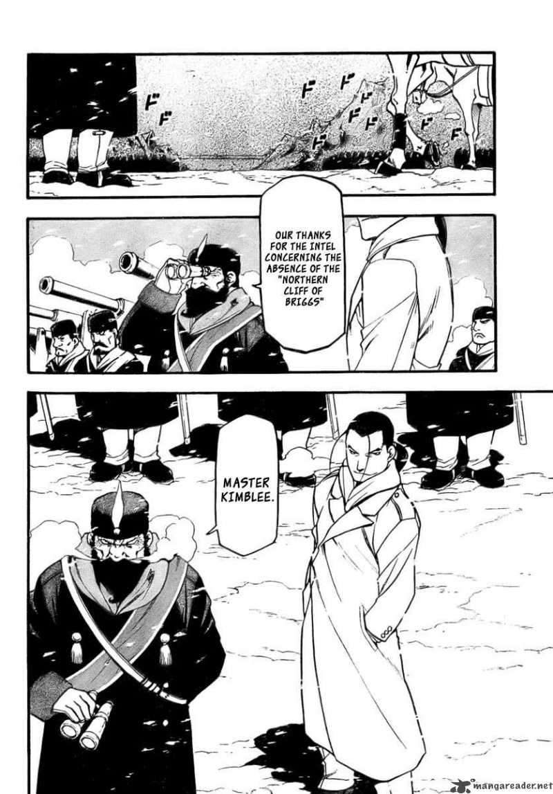 full_metal_alchemist_78_30