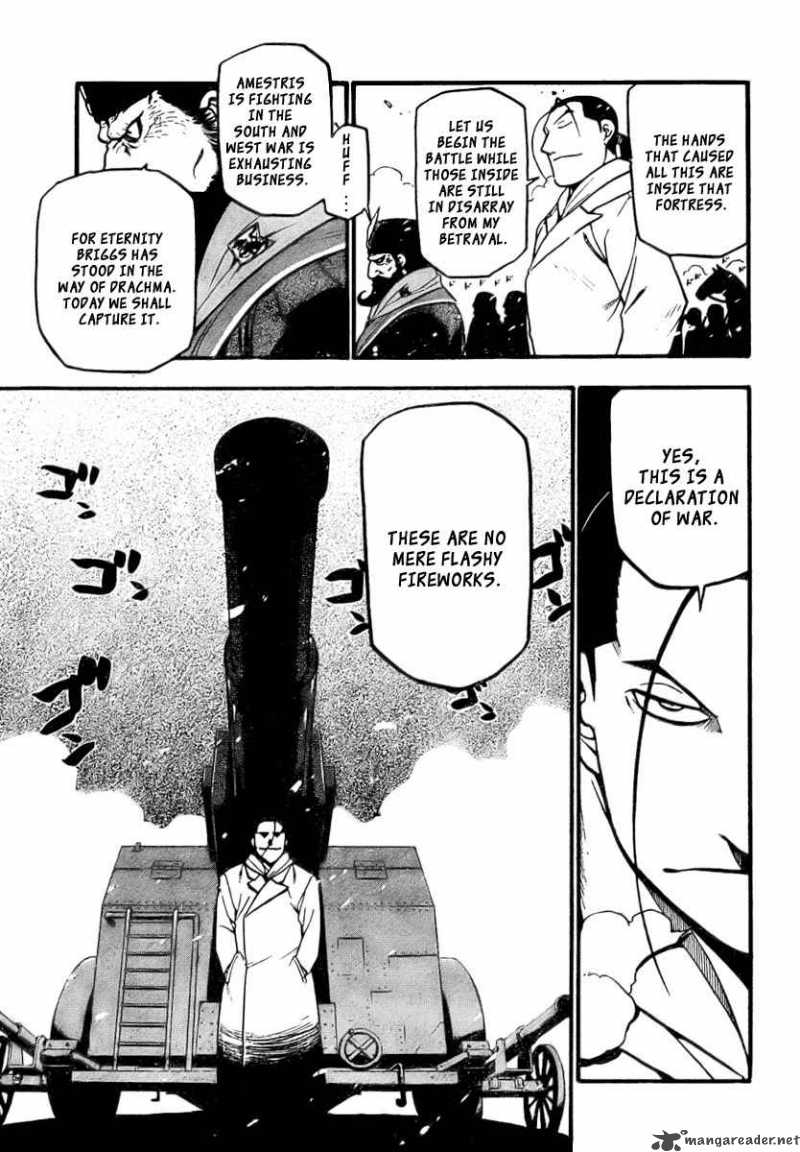 full_metal_alchemist_78_31