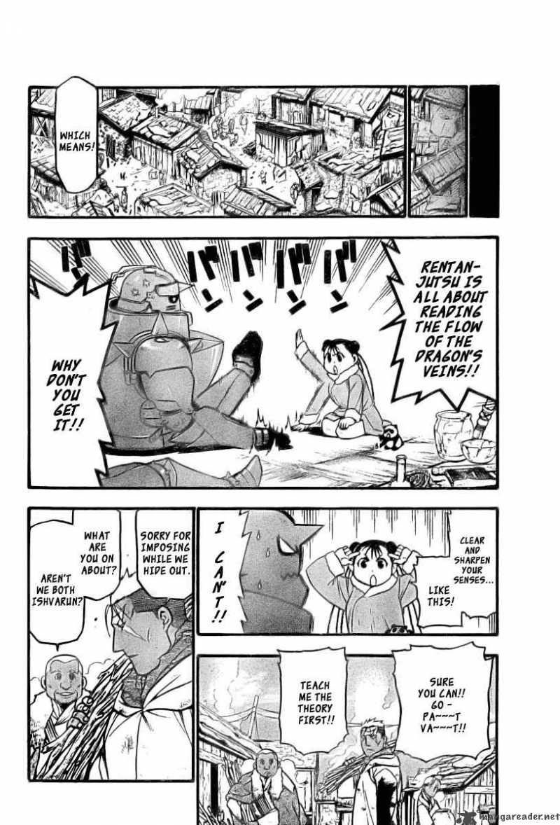 full_metal_alchemist_78_32