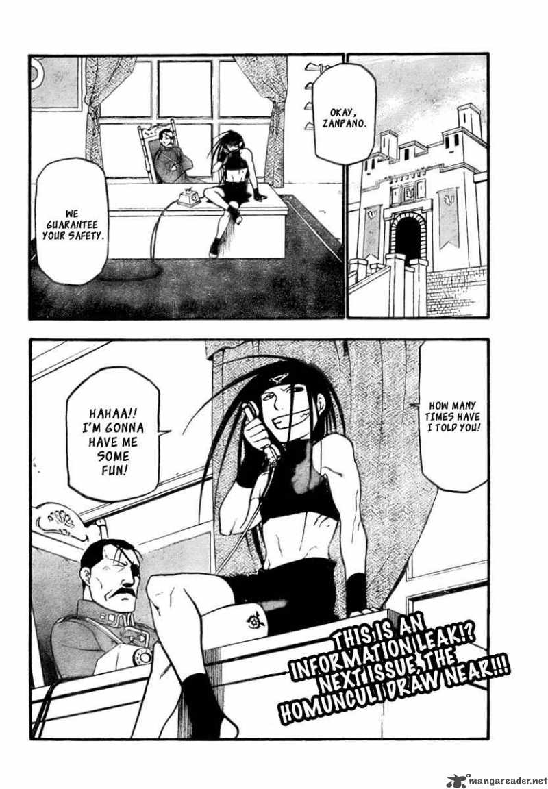 full_metal_alchemist_78_34