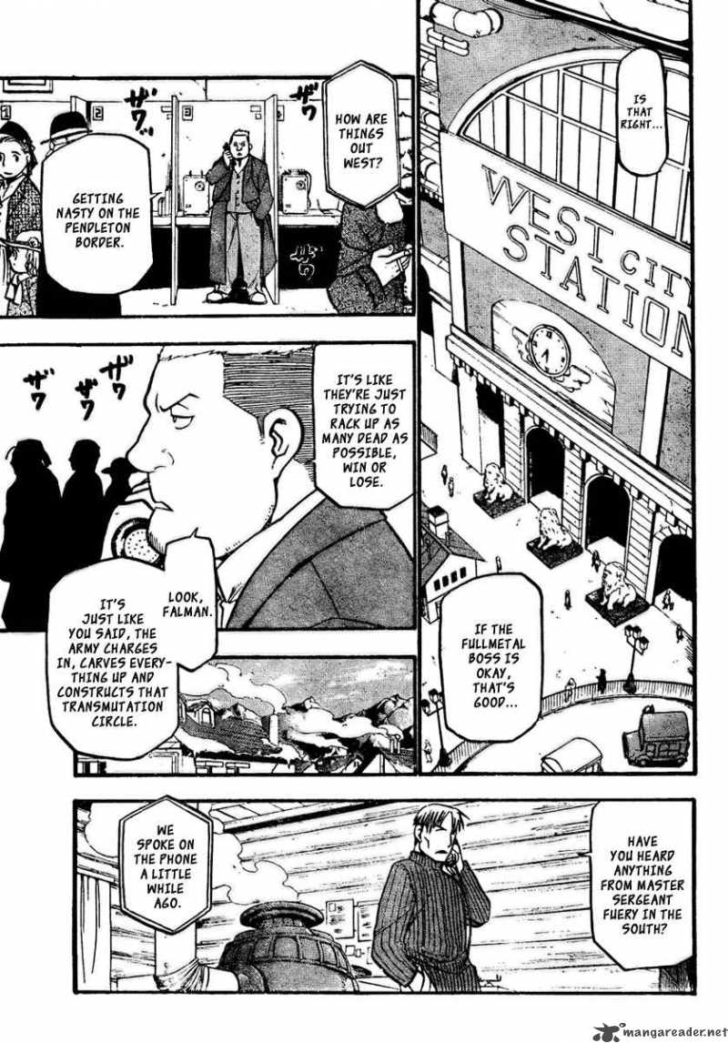 full_metal_alchemist_78_4