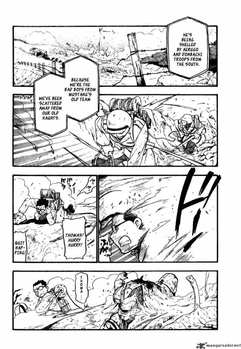 full_metal_alchemist_78_5