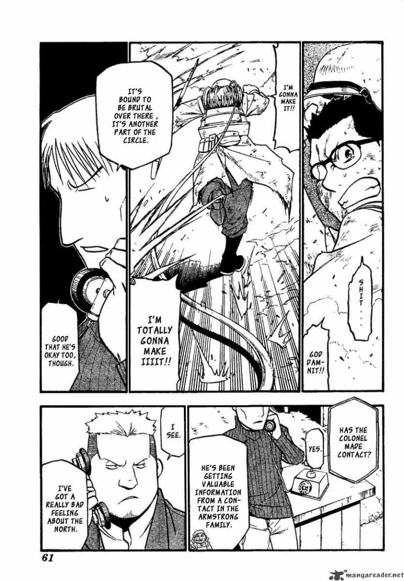 full_metal_alchemist_78_6