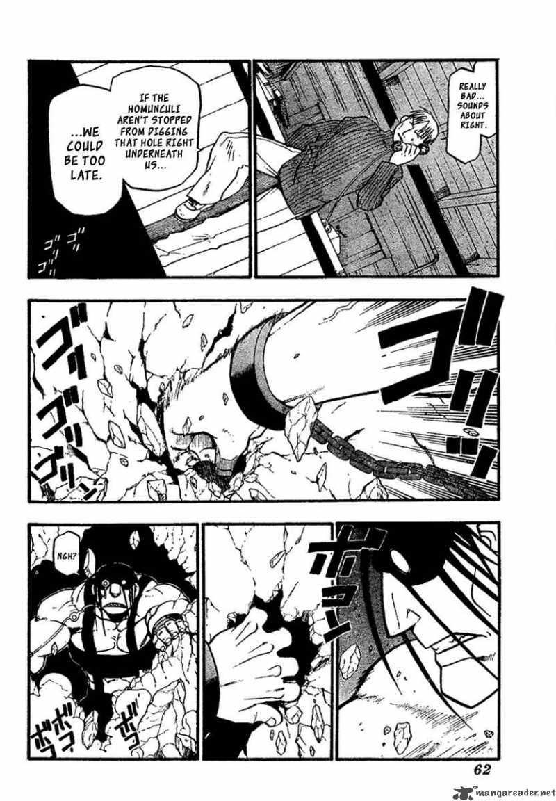 full_metal_alchemist_78_7