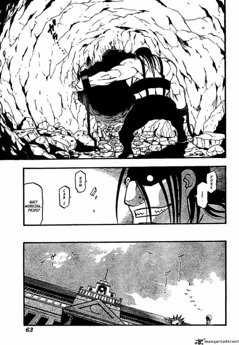 full_metal_alchemist_78_8