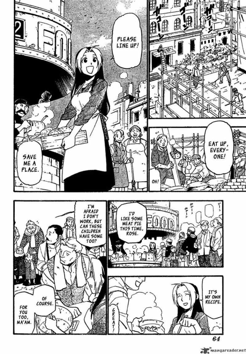 full_metal_alchemist_78_9