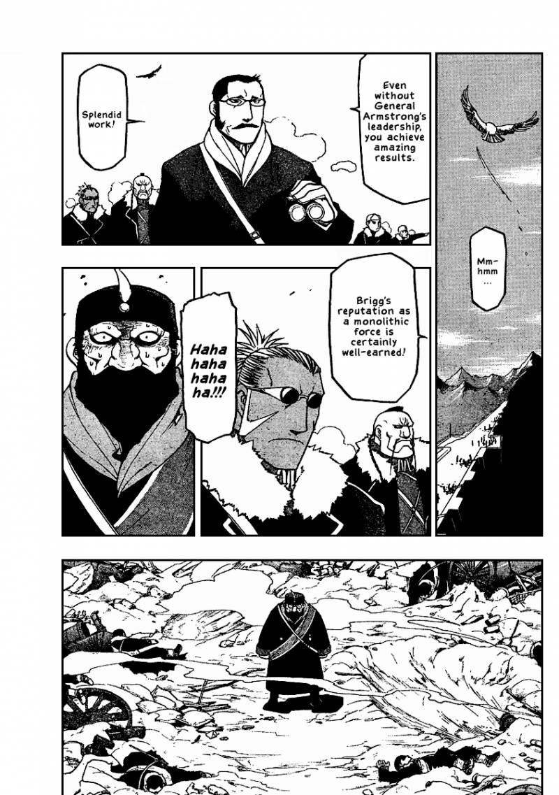 full_metal_alchemist_79_1