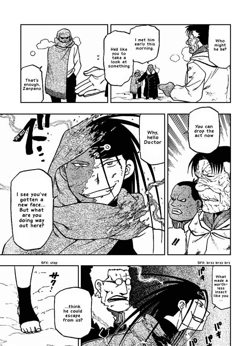 full_metal_alchemist_79_10