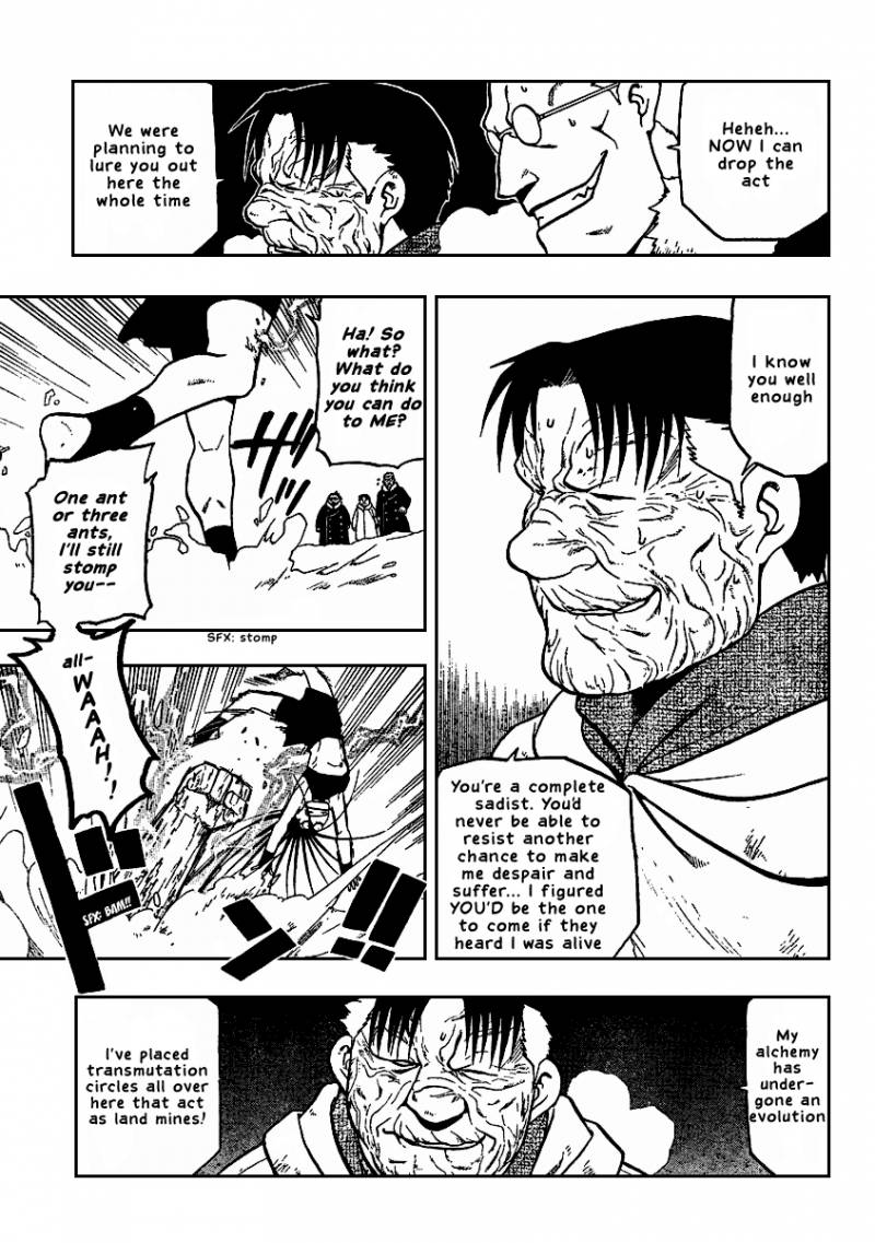 full_metal_alchemist_79_12