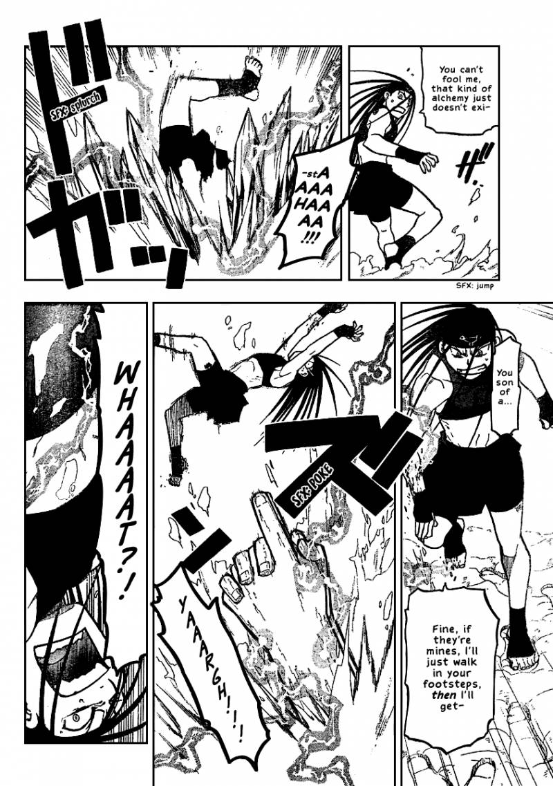 full_metal_alchemist_79_13