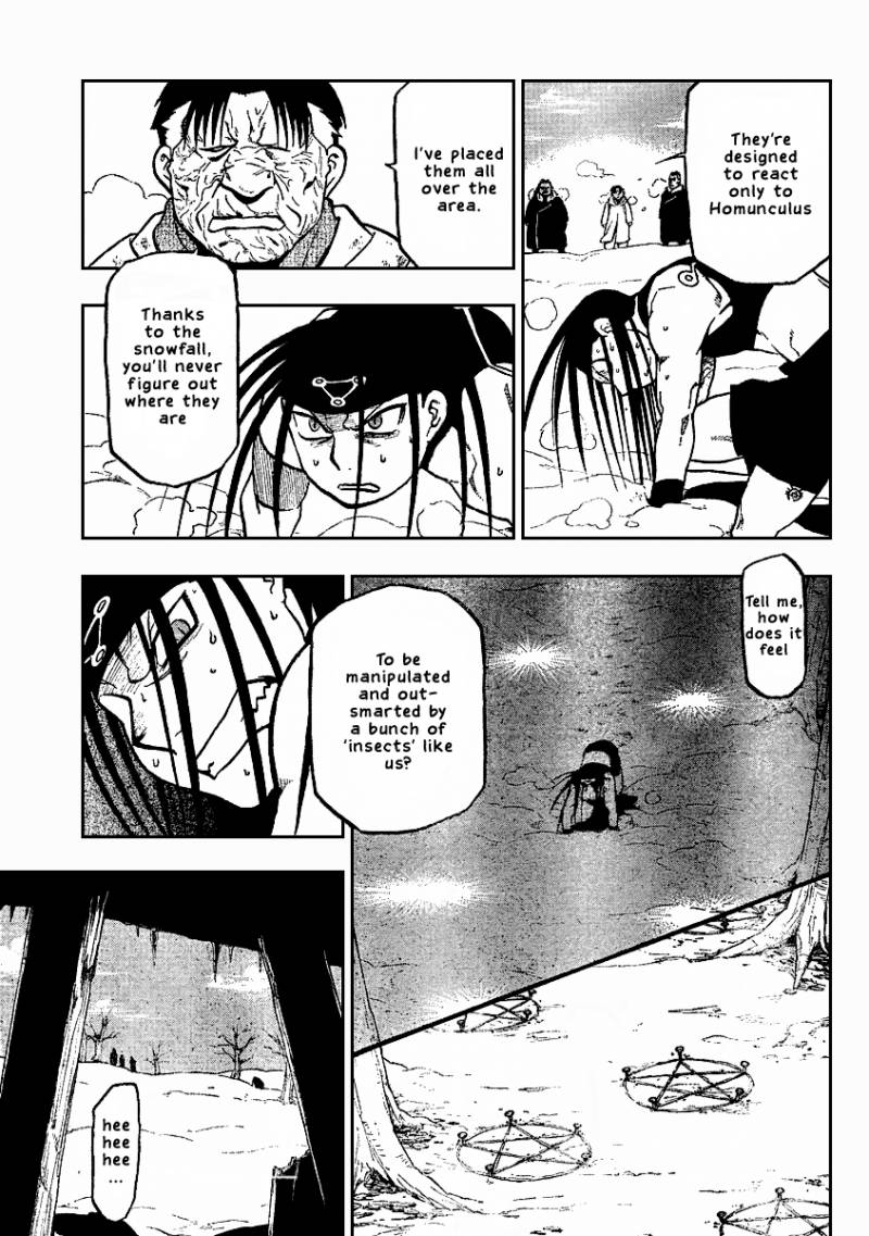 full_metal_alchemist_79_14