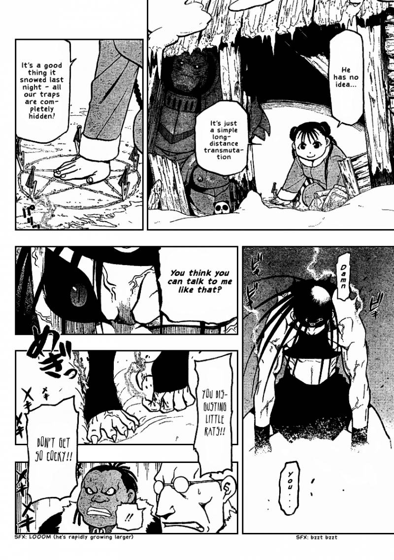 full_metal_alchemist_79_15
